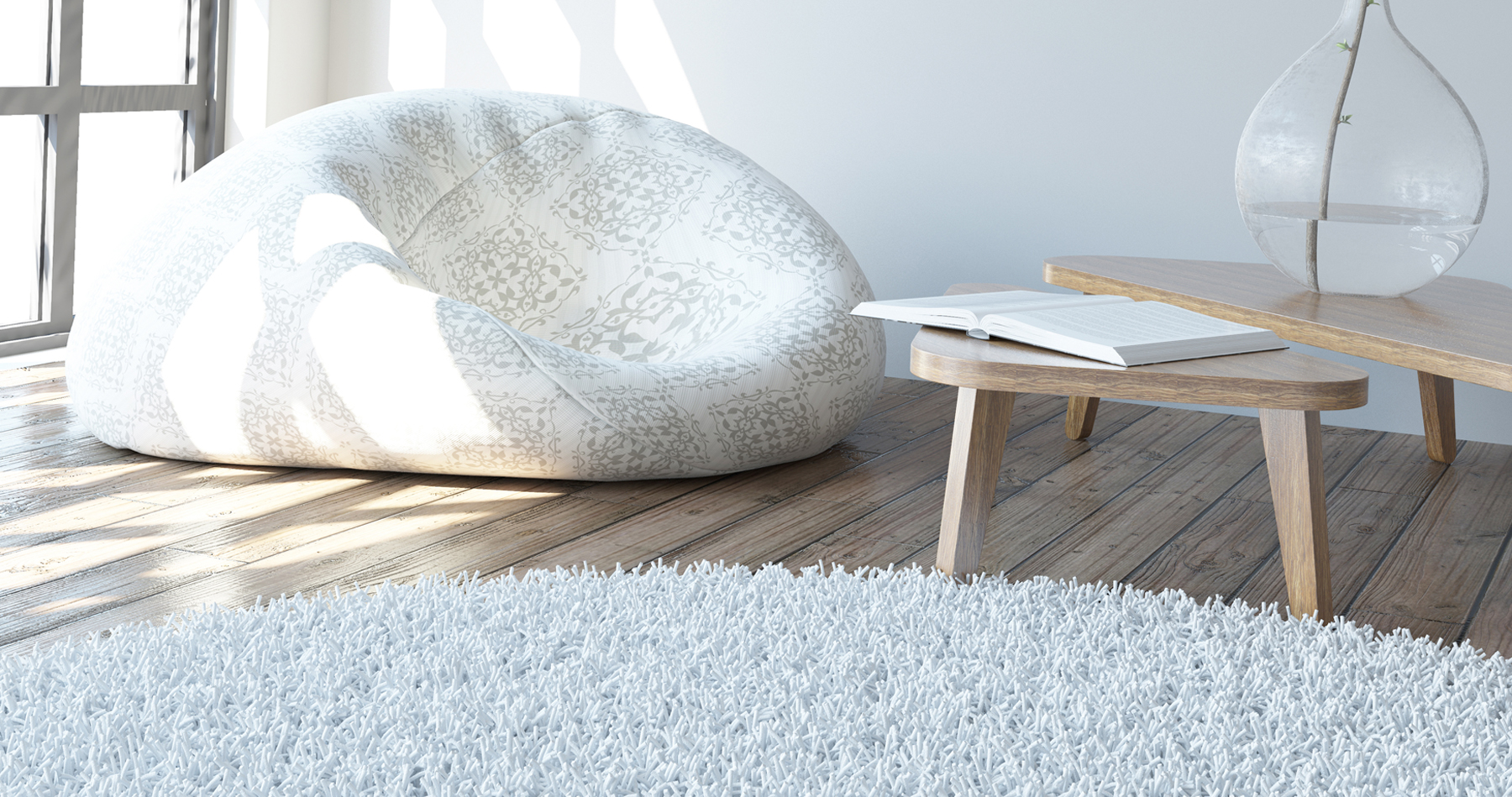 Ramsey Carpet Services