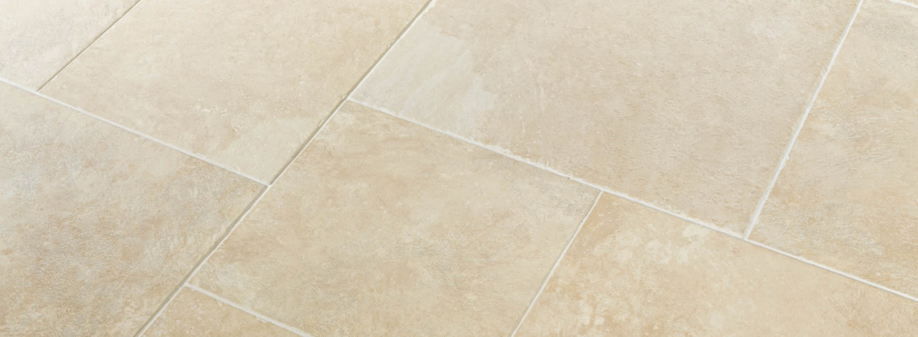 A large selection of porcelain tile in Anchorage, AK.