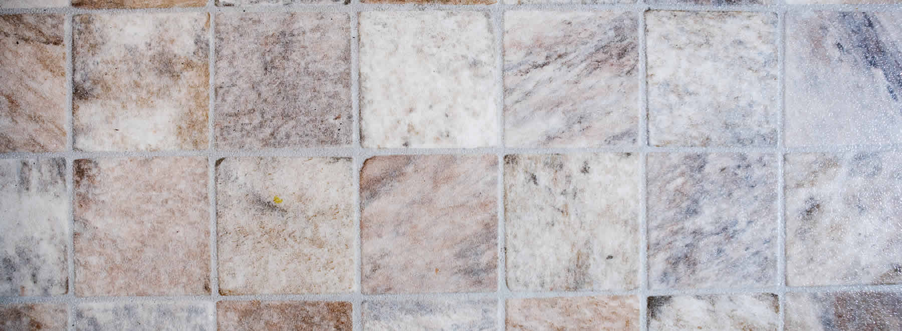 Get linoleum flooring at Ramsey Carpet in Anchorage.